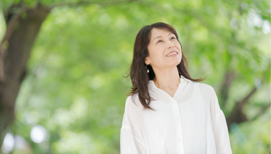 婦人科