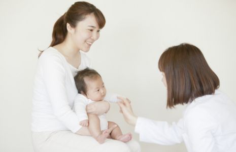 手技についての助言・指導