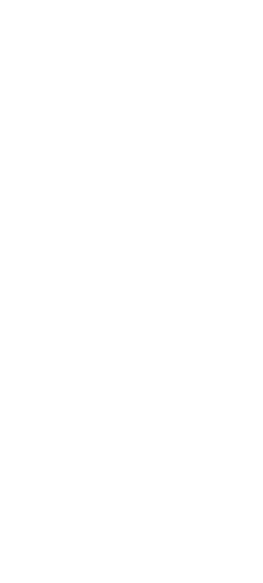 アイコン1