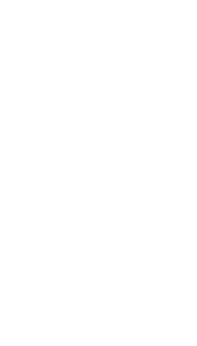 アイコン4
